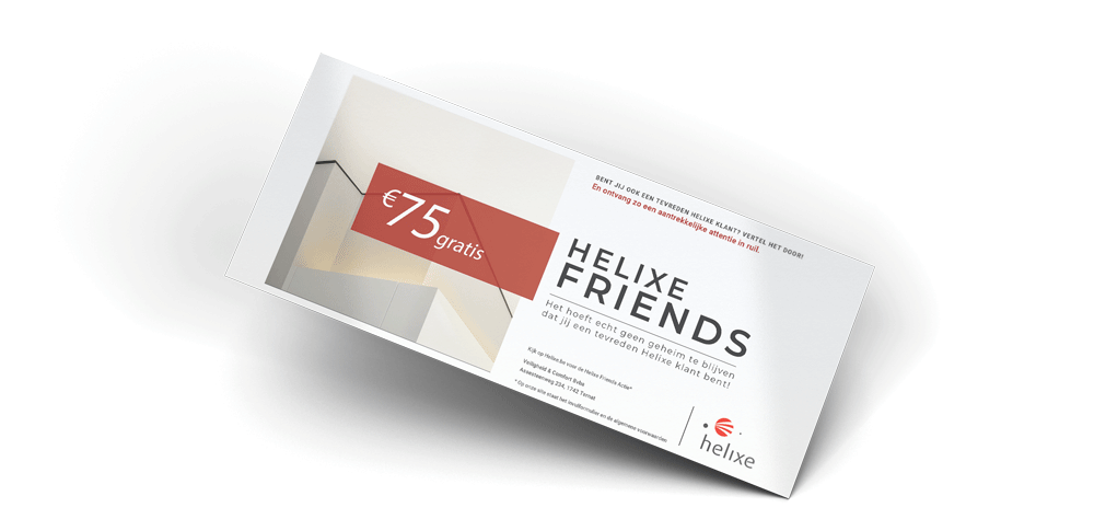 Helixe_friends