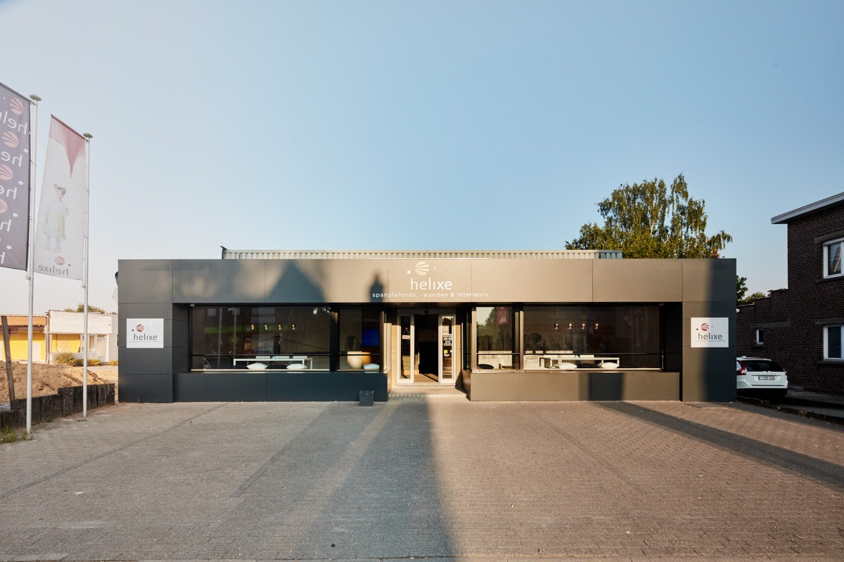 Helixe-Toonzalen-1