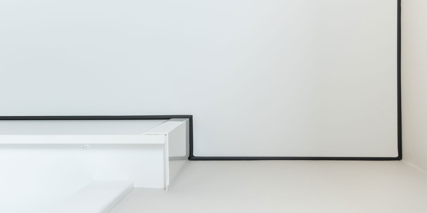 Spanplafond voordelen