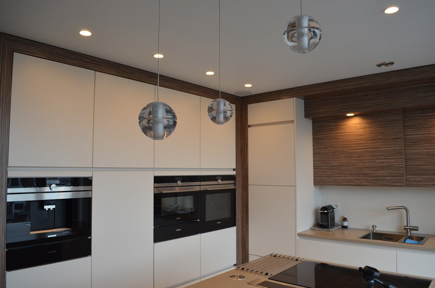 kijk-appartement-gent