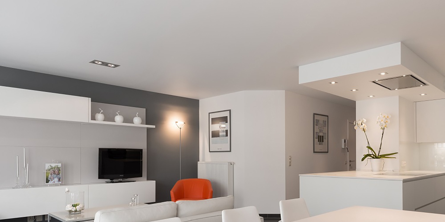 pvc_spanplafond