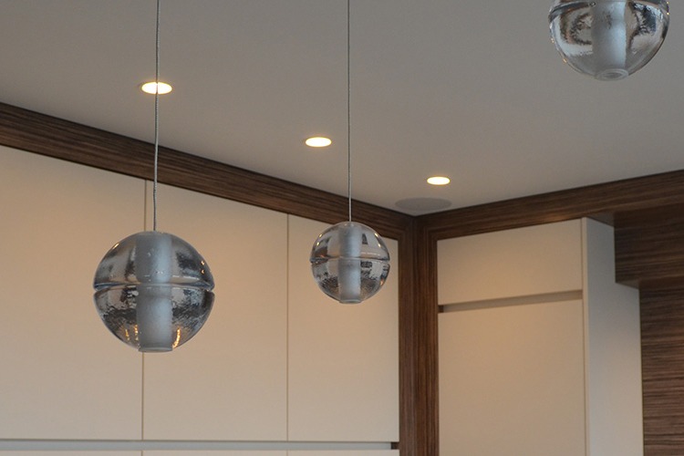 Kijk-appartement-Gent_preview