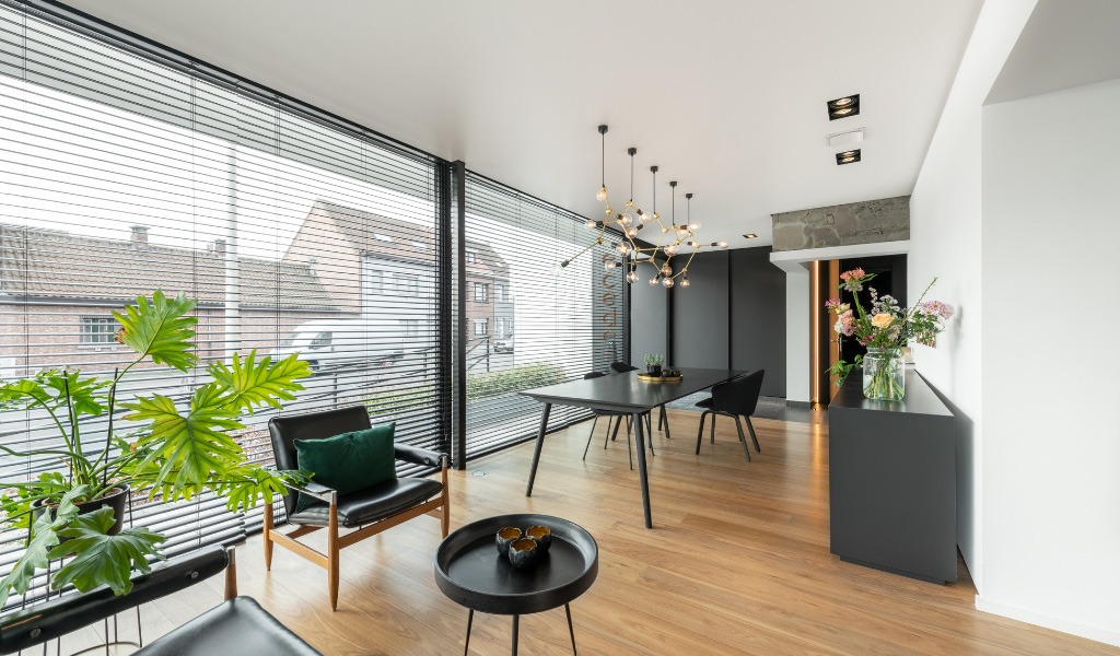 spanplafond sint-niklaas