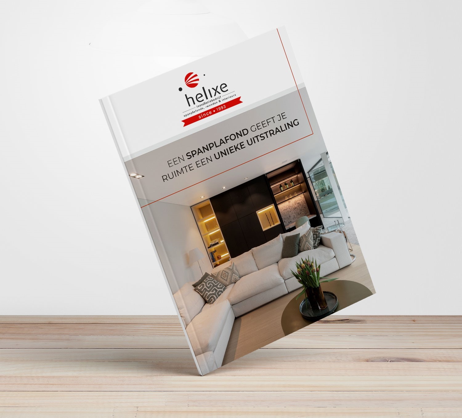 mockups e-book (4)