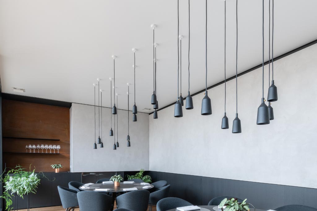 spanplafond Poperinge