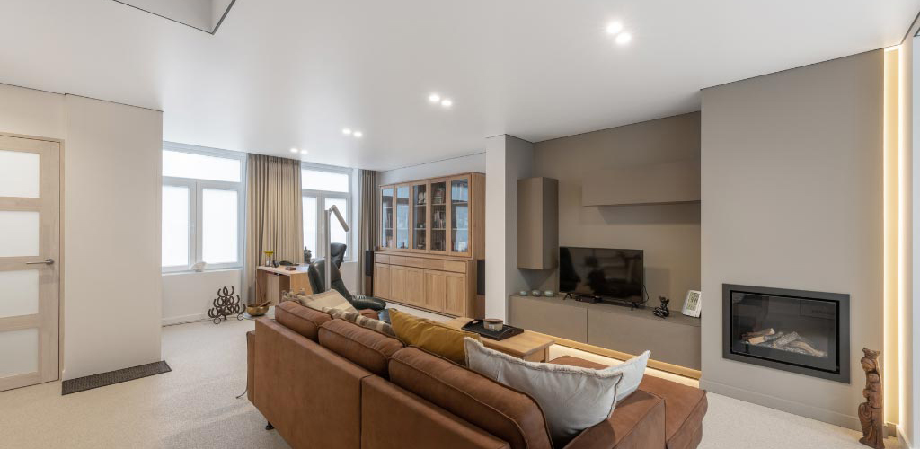 esthetisch_plafond