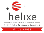 Helixe