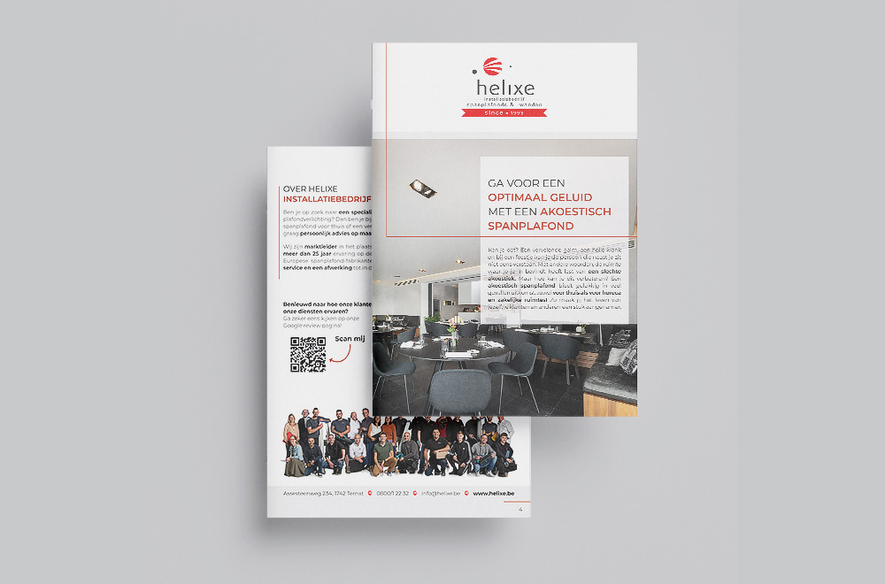 Brochure-akoestisch-spanplafond-mock-up
