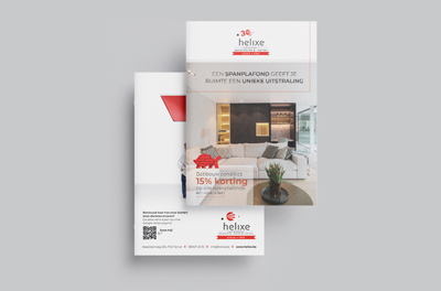 Helixe-E-book-Batibouw-Mockup-klein