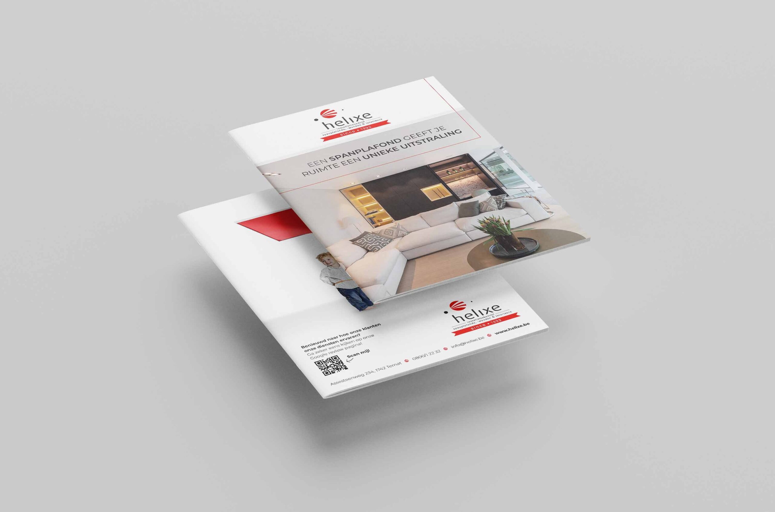 Helixe_E-book Sep2022_Mock-up