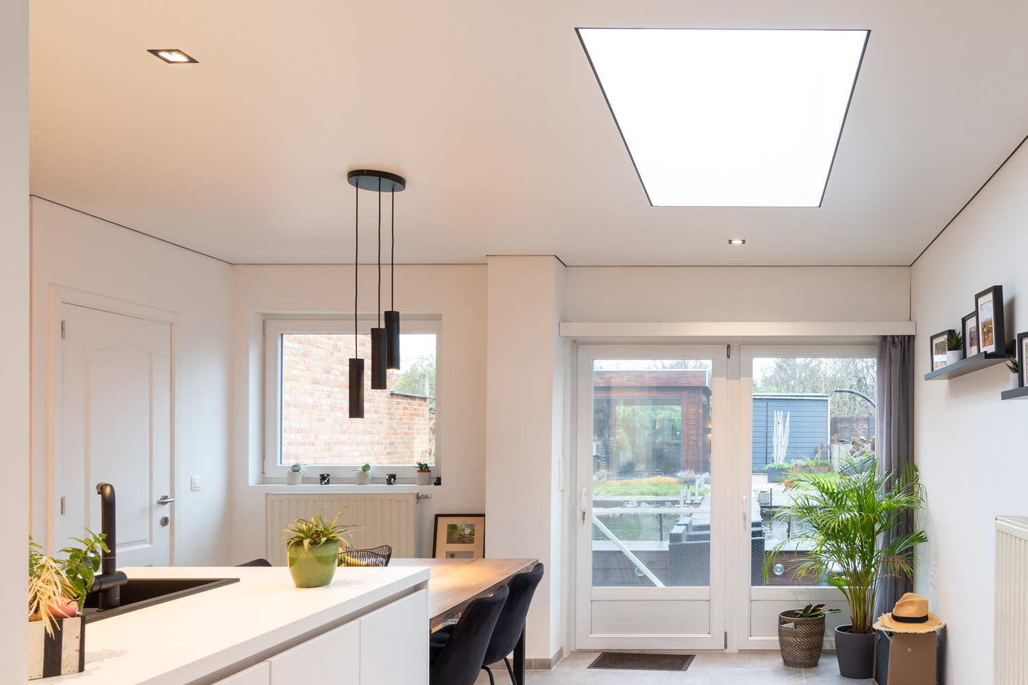 Naadloos-plafond-2
