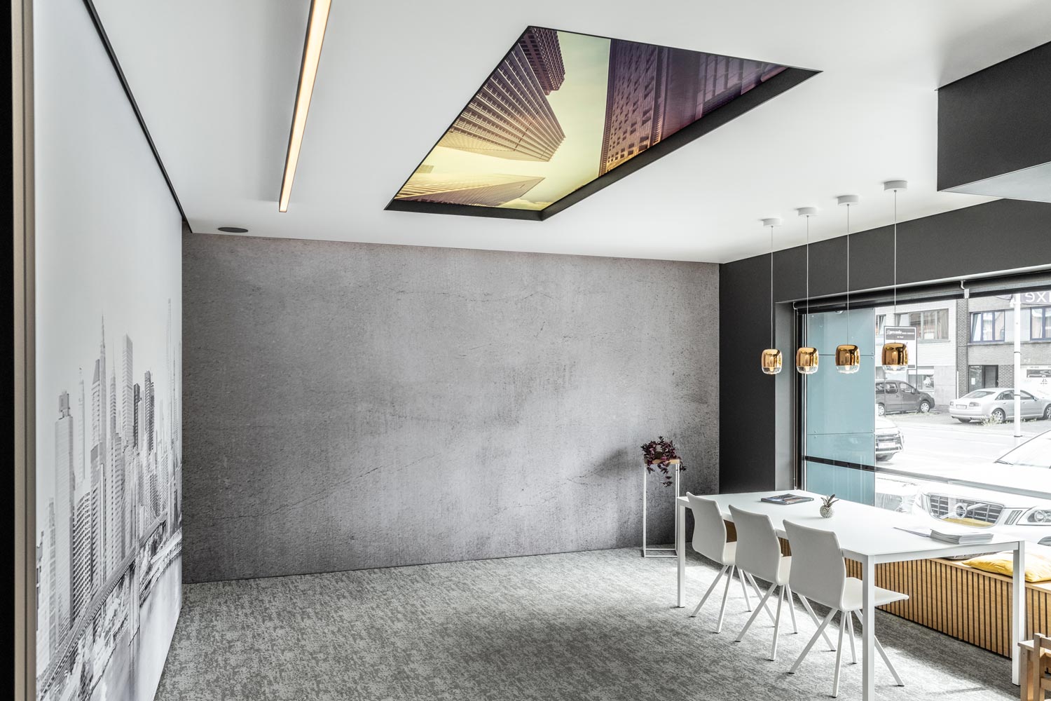 klimaatplafond-kantoor-2