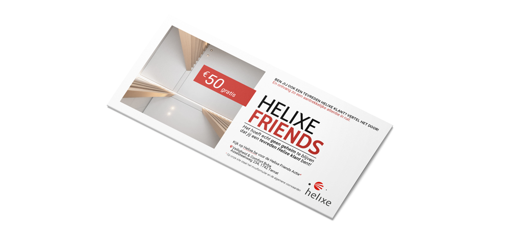 Helixe_Friends-voucher-mock-up
