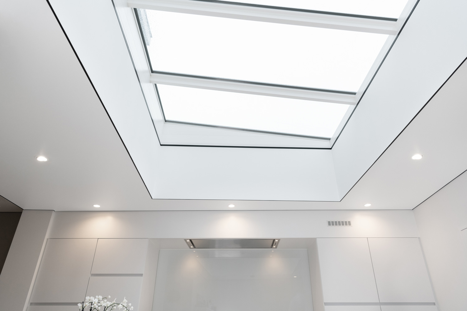 spanplafond-met-spotjes-3