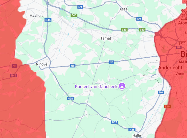 kaartje-landingspagina-v2