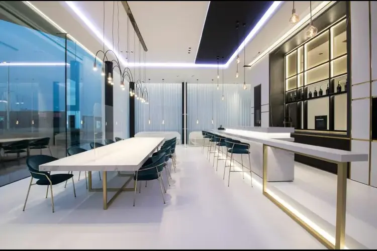 Schoeffaerts helixe partner 2