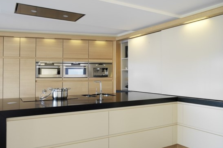 Totaalinterieur-Bollen_750500-1