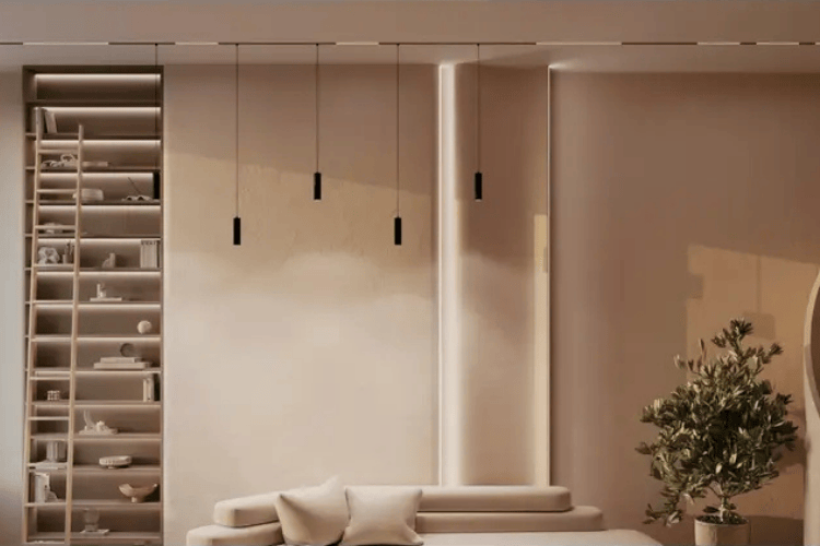 Vaylux partner Helixe 4