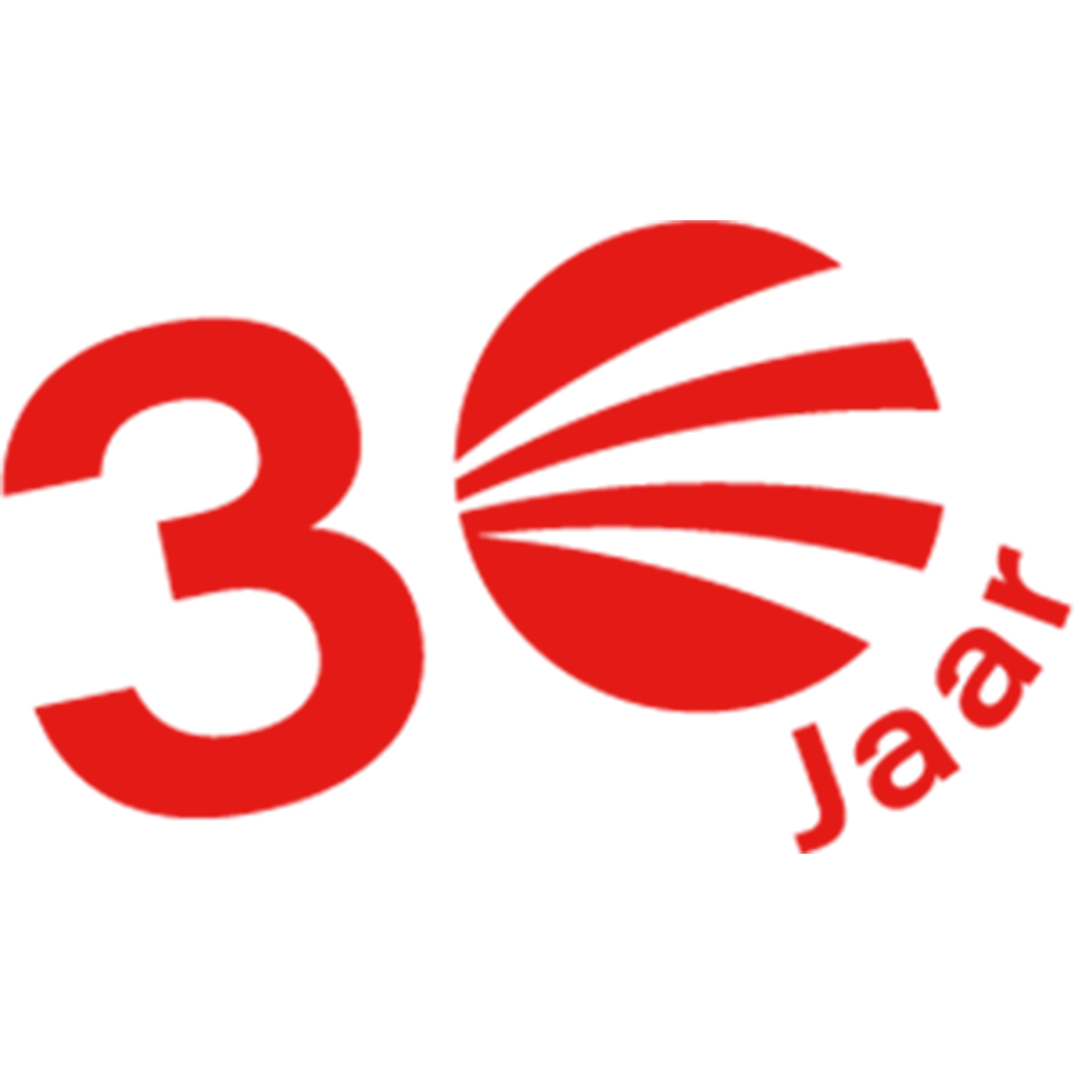 30-jaar-1