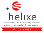 Helixe